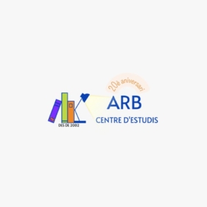 ARB Centre d'estudis