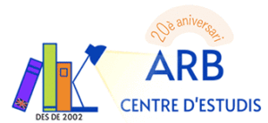 ARB Centre d'estudis